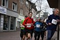 City Lauf 2012 161